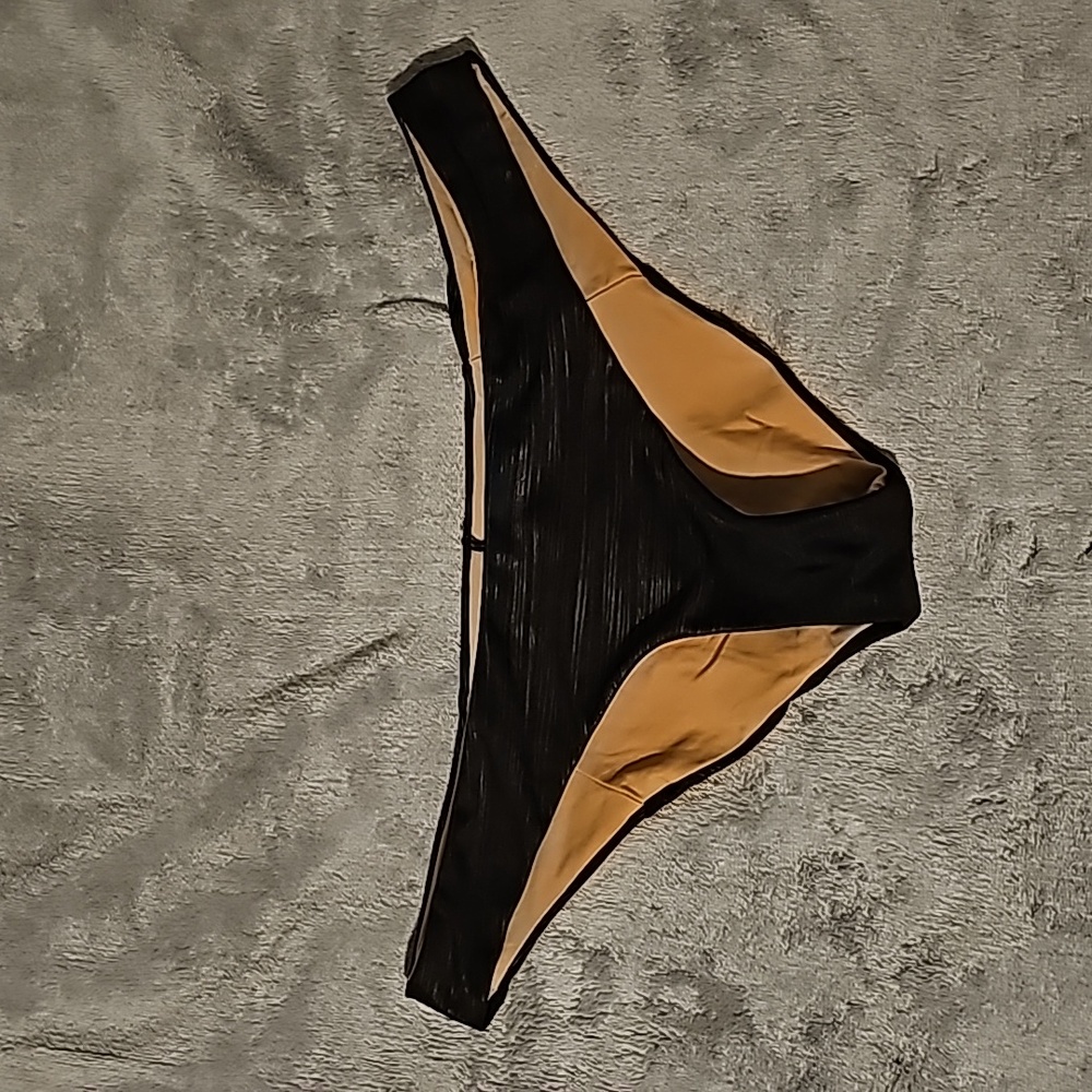 Boys + Arrows bottoms